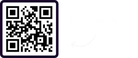 QR kod do aplikacji mobilnej