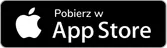 Przejdź do App Store