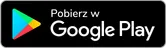 Przejdź do Google Play